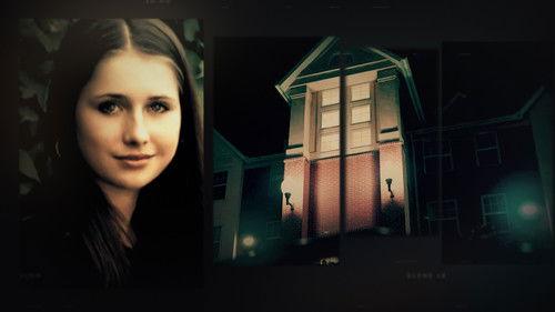 Dateline Season 29 Episode 25 - Lauren's Promise