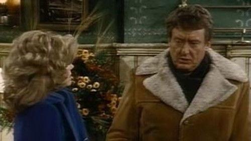 Newhart Season 3 Episode 12 - Local Hero