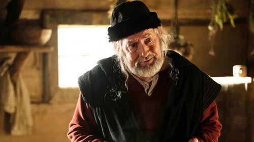 The Crown of the Kings Season 2 Episode 5 - Episode 5