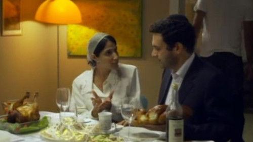 Haverot Season 1 Episode 8 - Episode 8