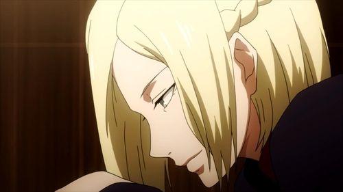 Tokyo Ghoul Season 2 Episode 6 - Thousand Paths