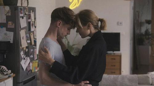 Dertigers Season 5 Episode 8 - Episode 8