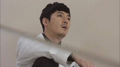 Beautiful Mind Season 1 Episode 12 - Episode 12