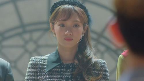 About Time Season 1 Episode 15 - Episode 15