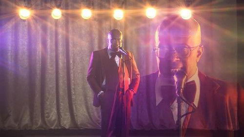 I Love David Season 1 Episode 1 - The Secret History of David Liebe Hart