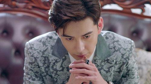 Fall In Love Season 1 Episode 26 - Episode 26