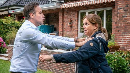 Hamburg Dockland Season 16 Episode 21 - Episode 21