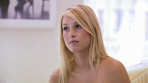 The Hills Season 3 Episode 12 - Stress and the City