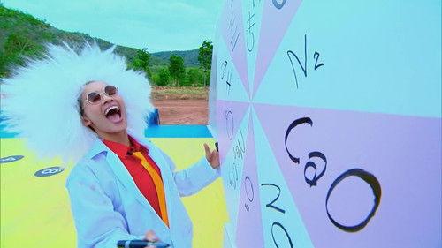 Takeshi’s Castle: Thailand Season 4 Episode 1 - Episode 1