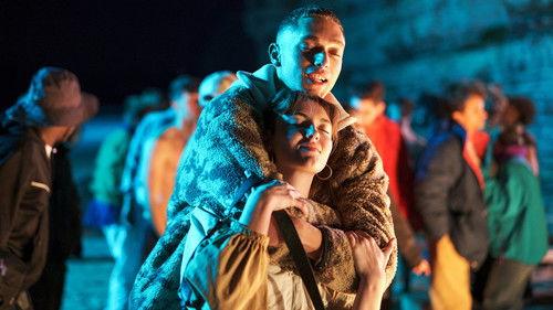 undefined Season 1 Episode 6 - Episode 6