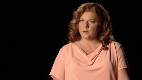 I Survived... Season 5 Episode 25 - Rhonda/Jason/Patrick