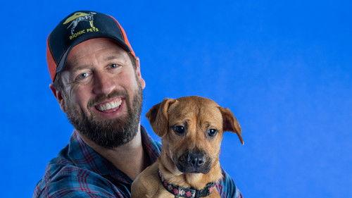 The Wizard of Paws Season 1 Episode 7 - Elsa