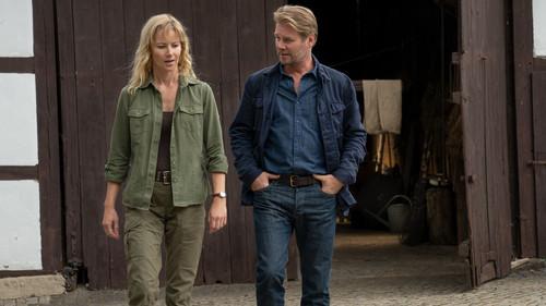 Erzgebirgskrimi Season 1 Episode 6 - Episode 6