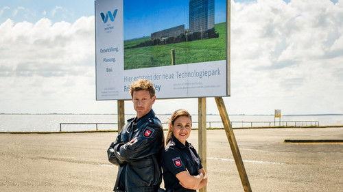 Friesland Season 2 Episode 7 - Episode 7