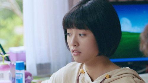 A Love So Beautiful Season 1 Episode 11 - Episode 11