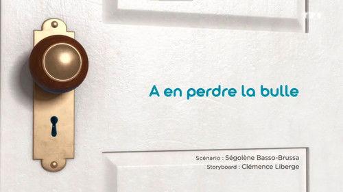 Alice & Lewis Season 1 Episode 20 - Episode 20