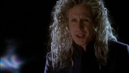 Mutant X Season 3 Episode 22 - The Assault