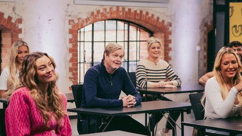 Norway's Dumbest Season 1 Episode 2 - Now I'm Furious