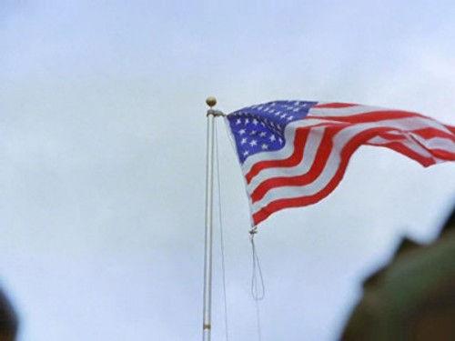 Jeremiah Season 2 Episode 14 - Interregnum (1)