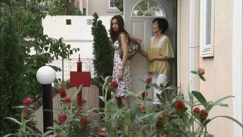 Seven Days of a Daddy and a Daughter Season 1 Episode 6 - Episode 6