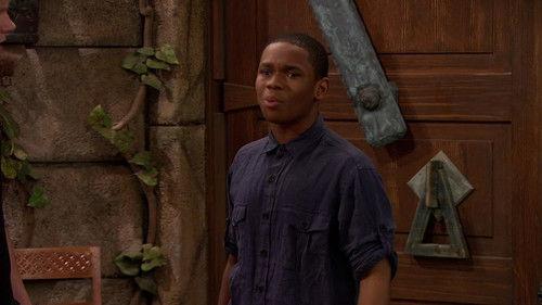 Pair of Kings Season 3 Episode 22 - Long Live the Kings (2)