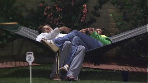 Big Brother Season 5 Episode 15 - Veto Competition #5