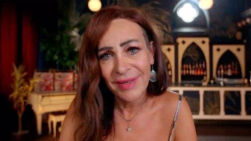 Naked Attraction Season 11 Episode 1 - Sarah & Jamie