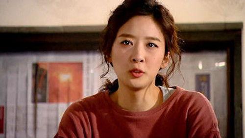 Flower Boy Ramen Shop Season 1 Episode 14 - The Difference Between Makjang and Soonjung