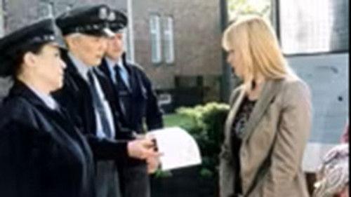 Hinter Gittern - Der Frauenknast Season 14 Episode 1 - Episode 1