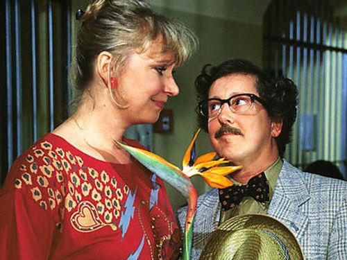 Hinter Gittern - Der Frauenknast Season 2 Episode 15 - Episode 15