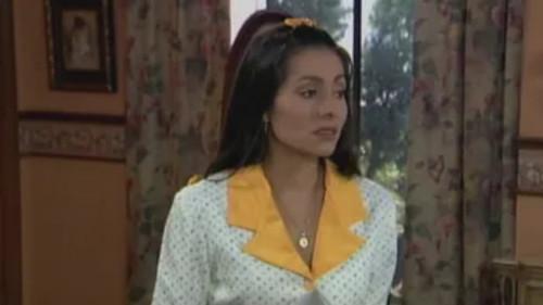 Deceptions Season 1 Episode 34 - Chapter 34