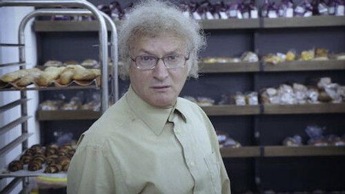 Checkout Season 1 Episode 16 - Friday at the Supermarket