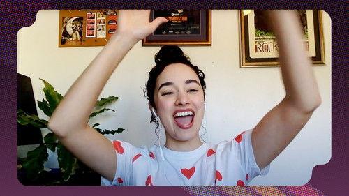 Um, Actually... Season 5 Episode 9 - Monsters, Myths, and Folklore