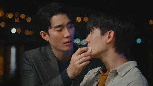 A Boss And A Babe Season 1 Episode 4 - Episode 4