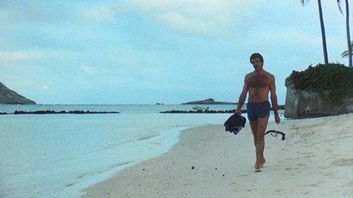 undefined Season 1 Episode 5 - No Need to Know