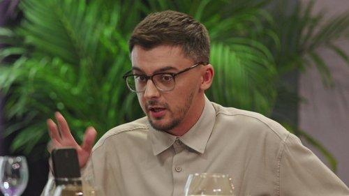 Once Upon a Time in Russia Season 12 Episode 18 - Episode 18