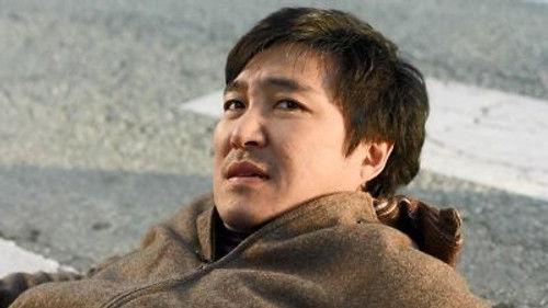 Missing You Season 1 Episode 6 - Episode 6