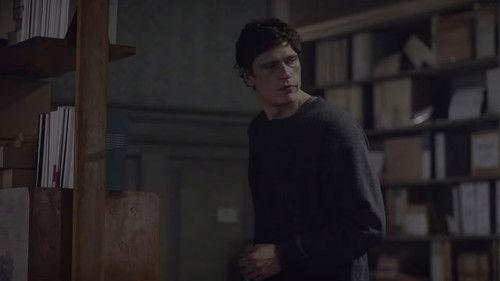 Thou Shalt Not Kill Season 2 Episode 21 - Episode 21