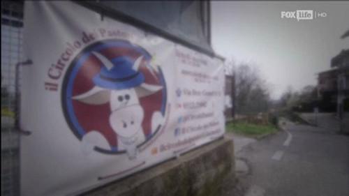 Kitchen Nightmares Italia Season 2 Episode 8 - Episode 8