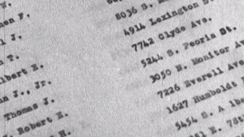 The Devil Next Door Season 1 Episode 5 - The Final Twist