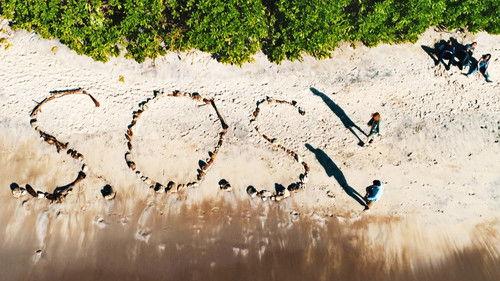 High & Dry Season 1 Episode 2 - The Camp