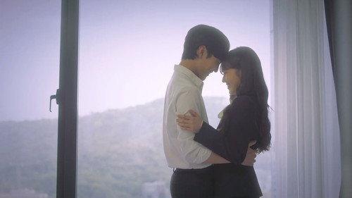 Do You Like Brahms? Season 1 Episode 16 - Crescendo: Gradually Louder