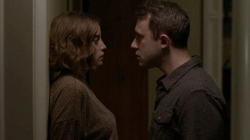 Evil Lives Here Season 9 Episode 4 - He Pretends to Be Human