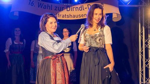 undefined Season 13 Episode 5 - Wer schön sein will, muss leiden