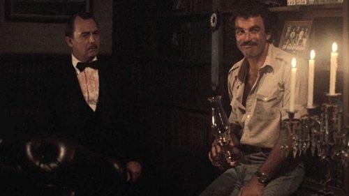 undefined Season 3 Episode 22 - The Big Blow