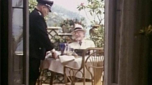 undefined Season 1 Episode 4 - Part IV: 25th July 1942