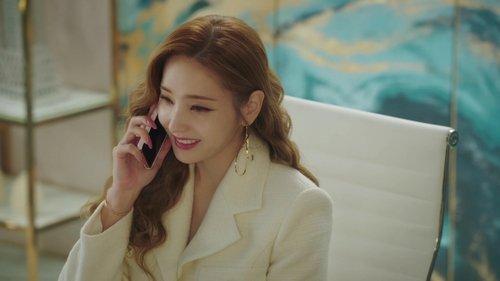 Sponsor Season 1 Episode 9 - Episode 9