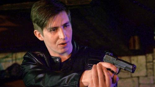 Nevskiy Season 3 Episode 11 - Episode 11