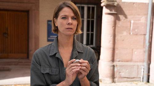 Waldgericht - Ein Schwarzwaldkrimi Season 1 Episode 2 - Episode 2