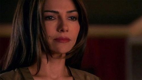 Las Vegas Season 5 Episode 10 - The High Price of Gas